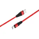borofone-bu10-pineapple-charging-data-cable-for-type-c-joints.webp