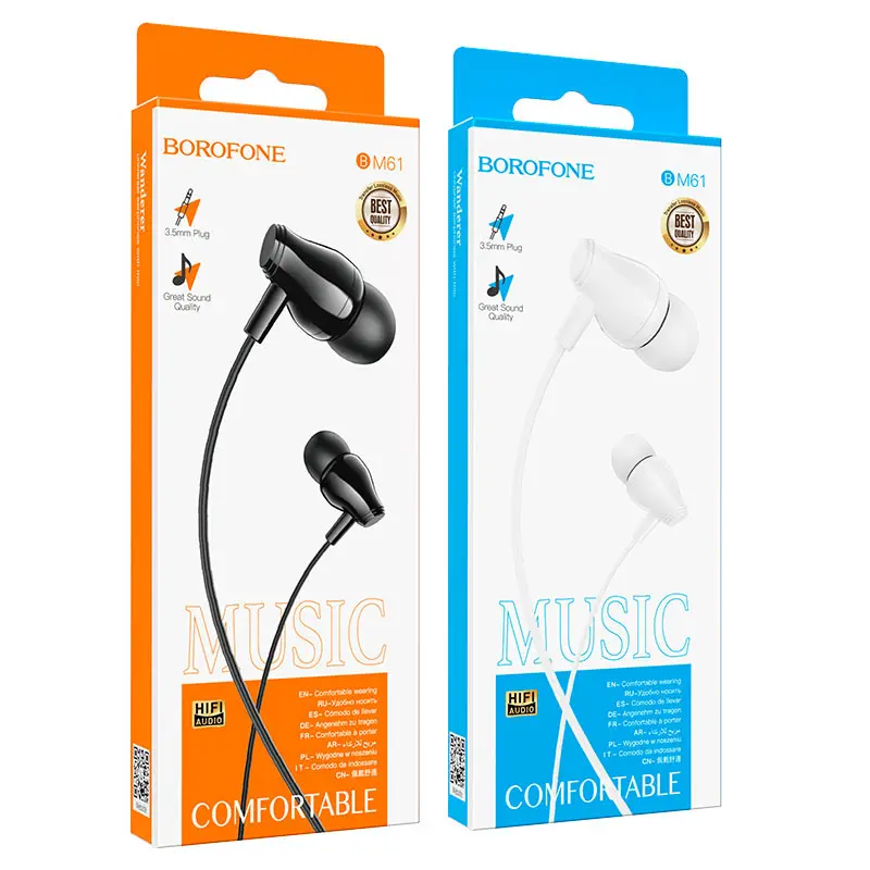borofone-bm61-wanderer-universal-earphones-with-mic-packaging.webp