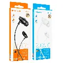 borofone-bm61-wanderer-universal-earphones-with-mic-packaging.webp