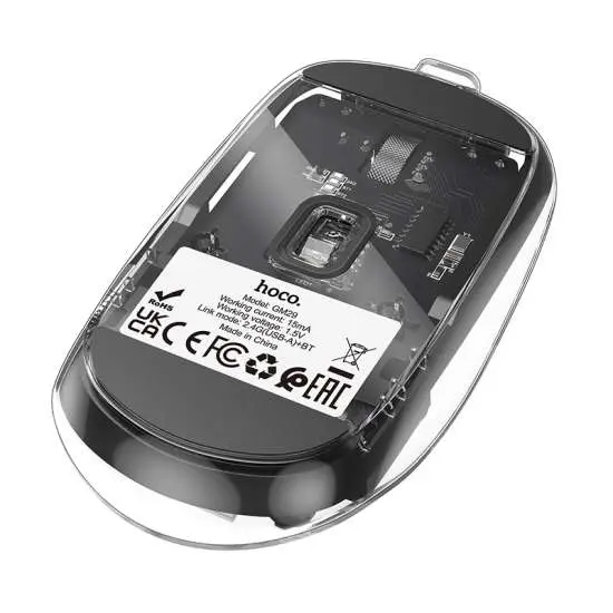 GM29-BK-7-550x550.webp
