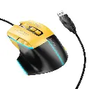 GM31-02.webp