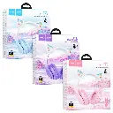 hoco-w42-cat-ears-over-ear-bt-headphones-packaging.webp