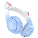 W42-Blue1989.webp