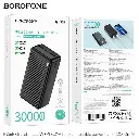 Boro BJ56B_1.webp