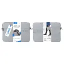 Hoco-GT1-15-6-BK-1-550x550.webp