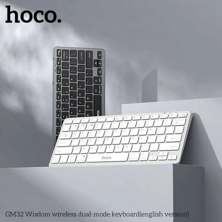 1e57b24c-dfc2-41e5-9a38-73282bd04a5e.webp
