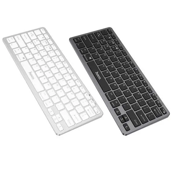 GM32-BK-2-550x550.webp