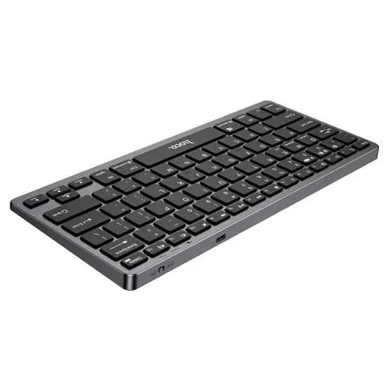 GM32-BK-9-550x550.webp