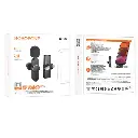 borofone-wireless-microphone-bfk12-trophy-lightning-black-9_1.webp