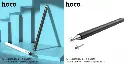 Hoco-GM103-Fluent-Series-b-7508.webp