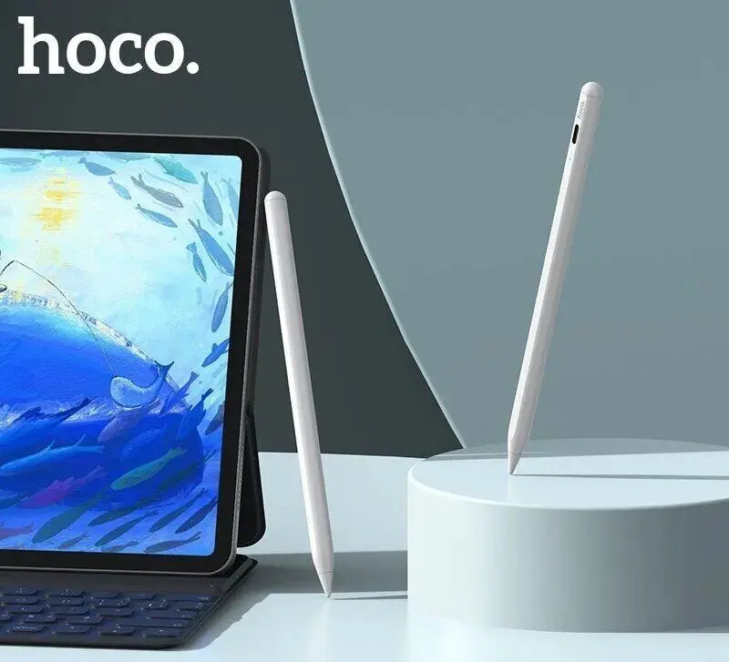stilus-hoco-gm109-universal-capacitive-pen-85567934303544.webp