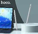 stilus-hoco-gm109-universal-capacitive-pen-85567934303544.webp