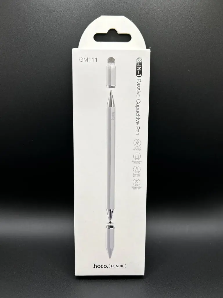 stilus-hoco-gm111-cool-dynamic-series-3-in-1-3.webp
