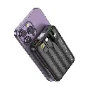 BJ67 Black_3.webp
