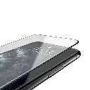borofone-iphone-x-xs-11-pro-50003-letak_reference.webp