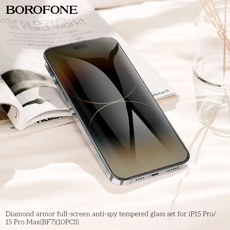 bo-kinh-cuong-luc-chong-gian-diep-toan-man-hinh-armor-armor-cho-ip15-pro-max10pcsbf7-DrKszPXRpVtUAiYEovfc.webp