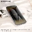 bo-kinh-cuong-luc-chong-gian-diep-toan-man-hinh-armor-armor-cho-ip15-pro-max10pcsbf7-DrKszPXRpVtUAiYEovfc.webp