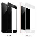hoco-full-screen-silk-screen-hd-g5-tempered-glass-for-iphone-7-8-plus-10pcs-colors.webp