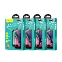 iphone-7-8-plus-a8-tempered-glass-packaging.webp
