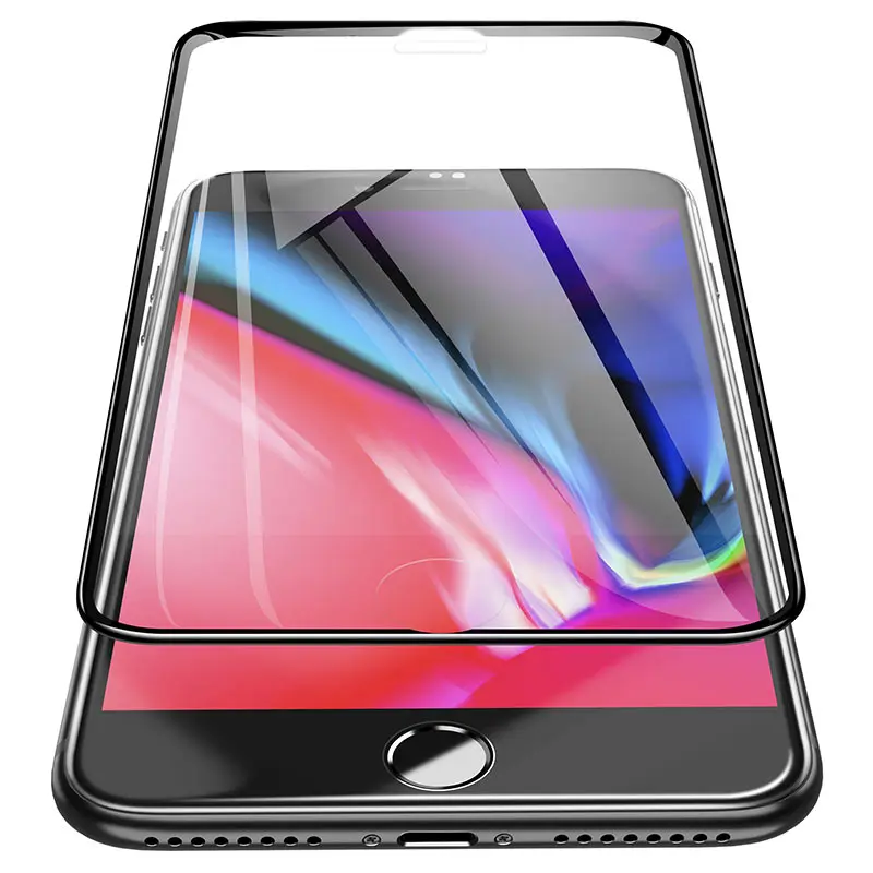 hoco-nano-3d-full-screen-edges-protection-tempered-glass-for-iphone-7-8-plus-a12-protective.webp