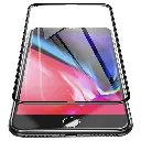 hoco-nano-3d-full-screen-edges-protection-tempered-glass-for-iphone-7-8-plus-a12-protective.webp