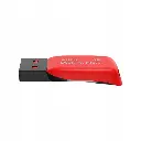 Borofone-Pendrive-BUD2-Generous-USB-2-0-128GB-Marka-Borofone.webp