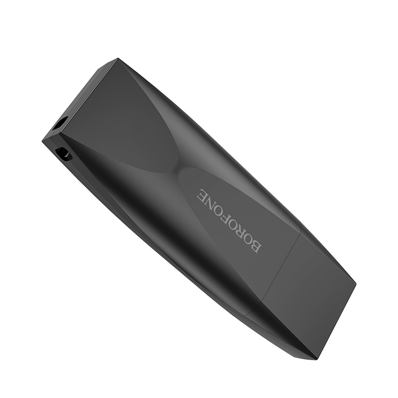 Boro BUD 4 128GB