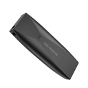 Boro BUD 4 128GB