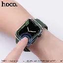 vo-bao-ve-iwatch-series7-8-ws2-guardian-45mm-6Fug2uvqlJRJWfrG6kYM.webp
