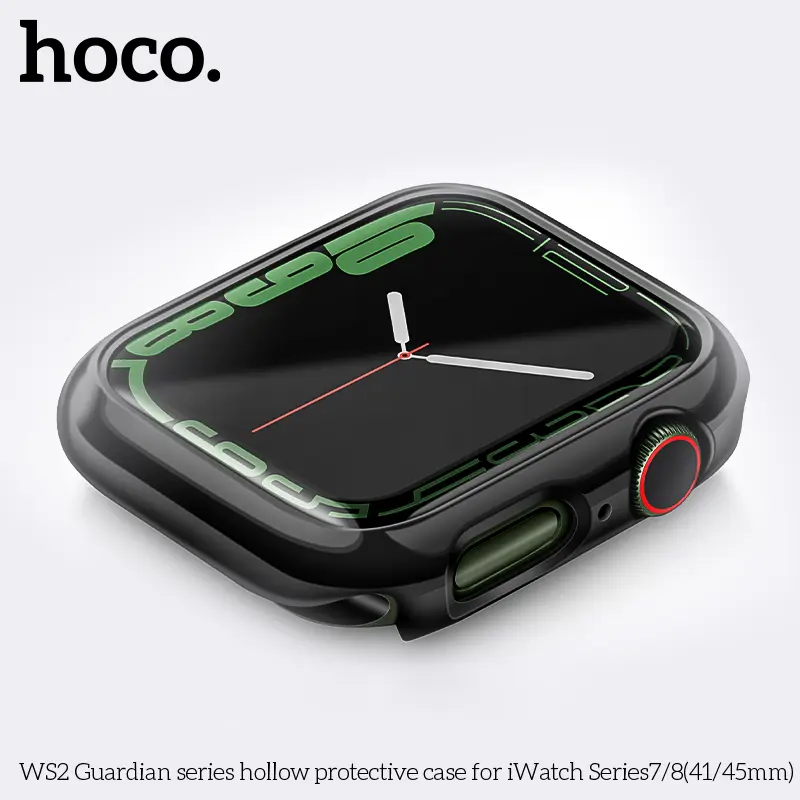 vo-bao-ve-iwatch-series7-8-ws2-guardian-45mm-O2UJU39MNH8lJBHTIKyi.webp