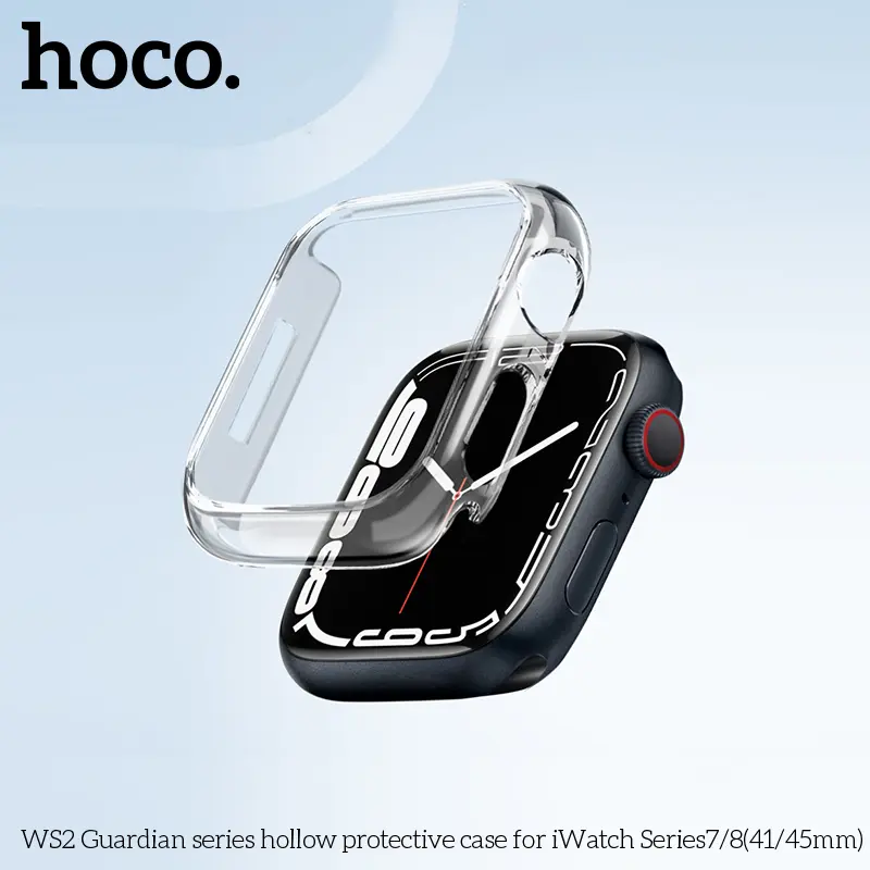 vo-bao-ve-iwatch-series7-8-ws2-guardian-45mm-k9NpMLI4bT4H8r0KkWLq.webp