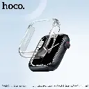 vo-bao-ve-iwatch-series7-8-ws2-guardian-45mm-k9NpMLI4bT4H8r0KkWLq.webp
