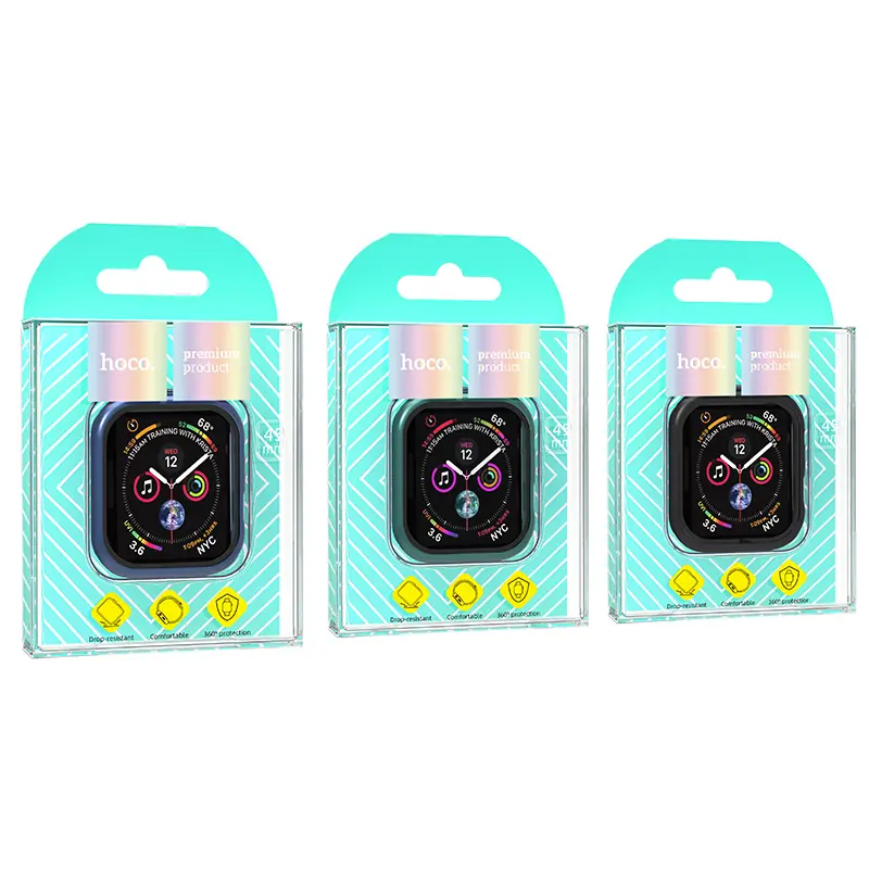 apple-watch-7watch-8-41mm-hoco-ws3-shadow-tok-beepitett-uvegfoliaval-feher_2.webp