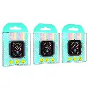 apple-watch-7watch-8-41mm-hoco-ws3-shadow-tok-beepitett-uvegfoliaval-feher_2.webp
