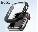 images (3).webp