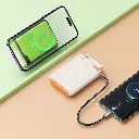 BJ69 Green_3.webp