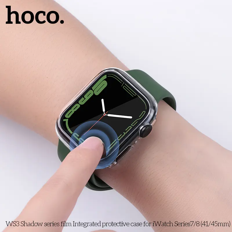 vo-bao-ve-iwatch-ws3-shadow-series7-841mm-p3CqSMgKdU74ij00eYav.webp