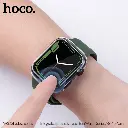 vo-bao-ve-iwatch-ws3-shadow-series7-841mm-p3CqSMgKdU74ij00eYav.webp