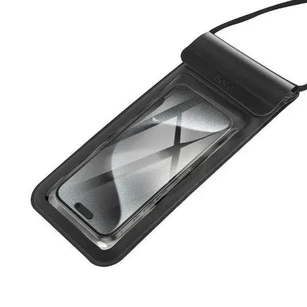 hoco-hx50-waterproof-phone-bag-4.webp
