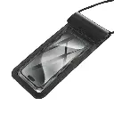 hoco-hx50-waterproof-phone-bag-4.webp
