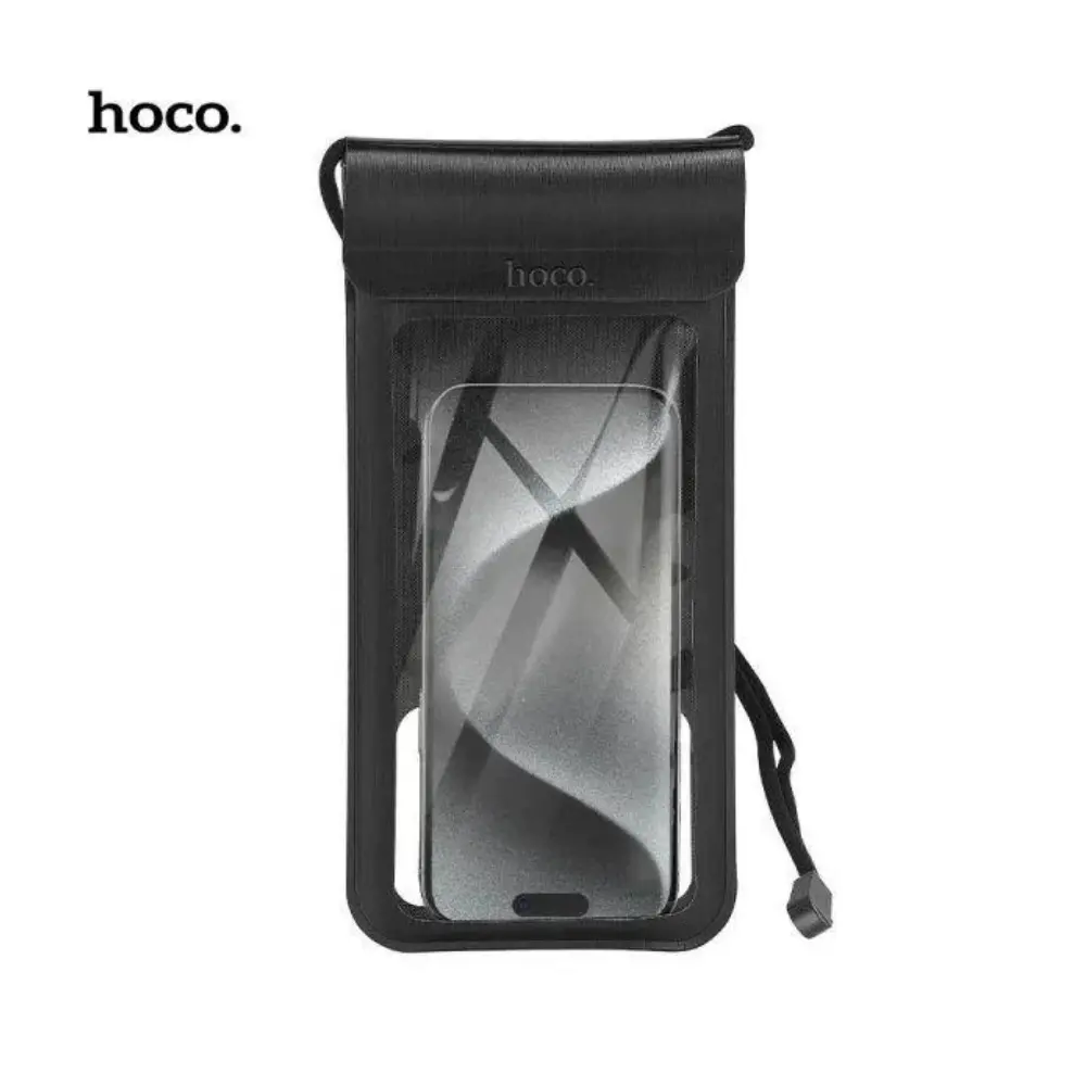 HOCO-HX50-Waterproof-Phone-Bag.webp