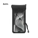 HOCO-HX50-Waterproof-Phone-Bag.webp