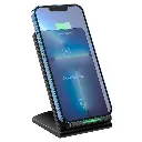 borofone-bq16-cool-creation-wireless-fast-charger-black.webp