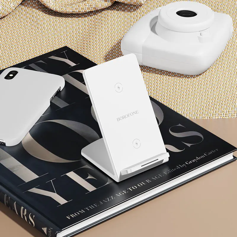 borofone-bq16-cool-creation-wireless-fast-charger-interior.webp