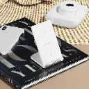 borofone-bq16-cool-creation-wireless-fast-charger-interior.webp