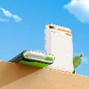 BJ69 Green_1.webp