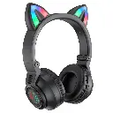 borofone-bo18-cat-ear-bt-headphones.webp