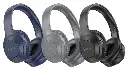 besprovodnye_naushniki_bluetooth_borofone_bo20_player_5.webp
