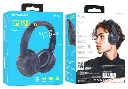 borofone-bo20-player-bt-headphones-packaging-blue.webp