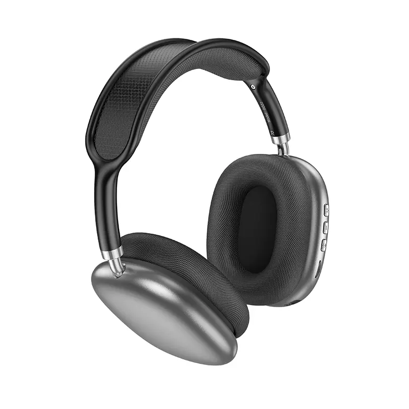 Bluetooth-Headphones-–-Borofone-BO22-Elegant-2-4.webp